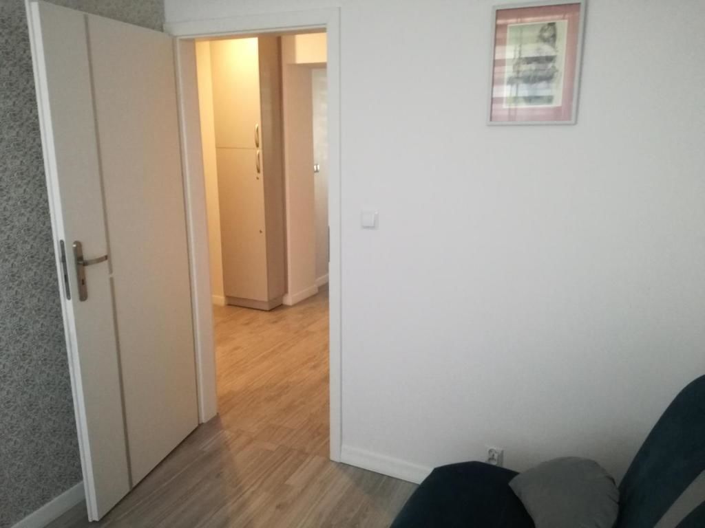 Апартаменты Nordic Apartamenty Suraska Белосток-25